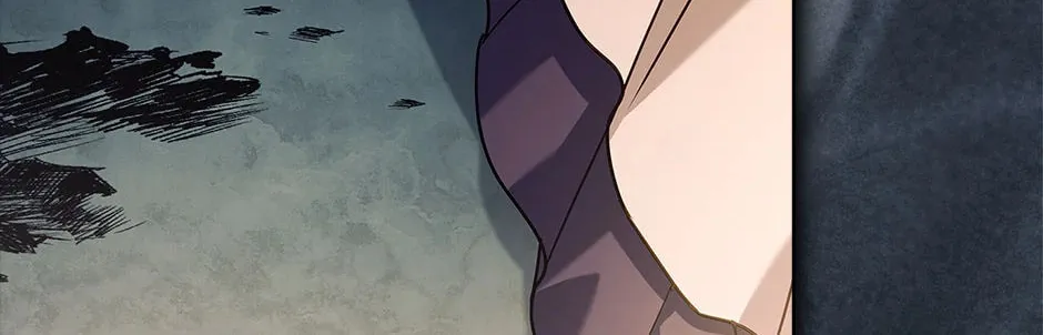 Read The Lady Needs a Break chapter 148 image 141 on Lezhin