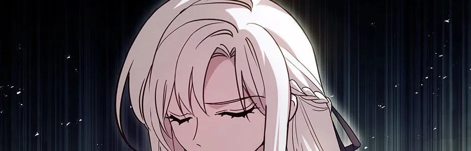Read The Lady Needs a Break chapter 148 image 145 on Lezhin