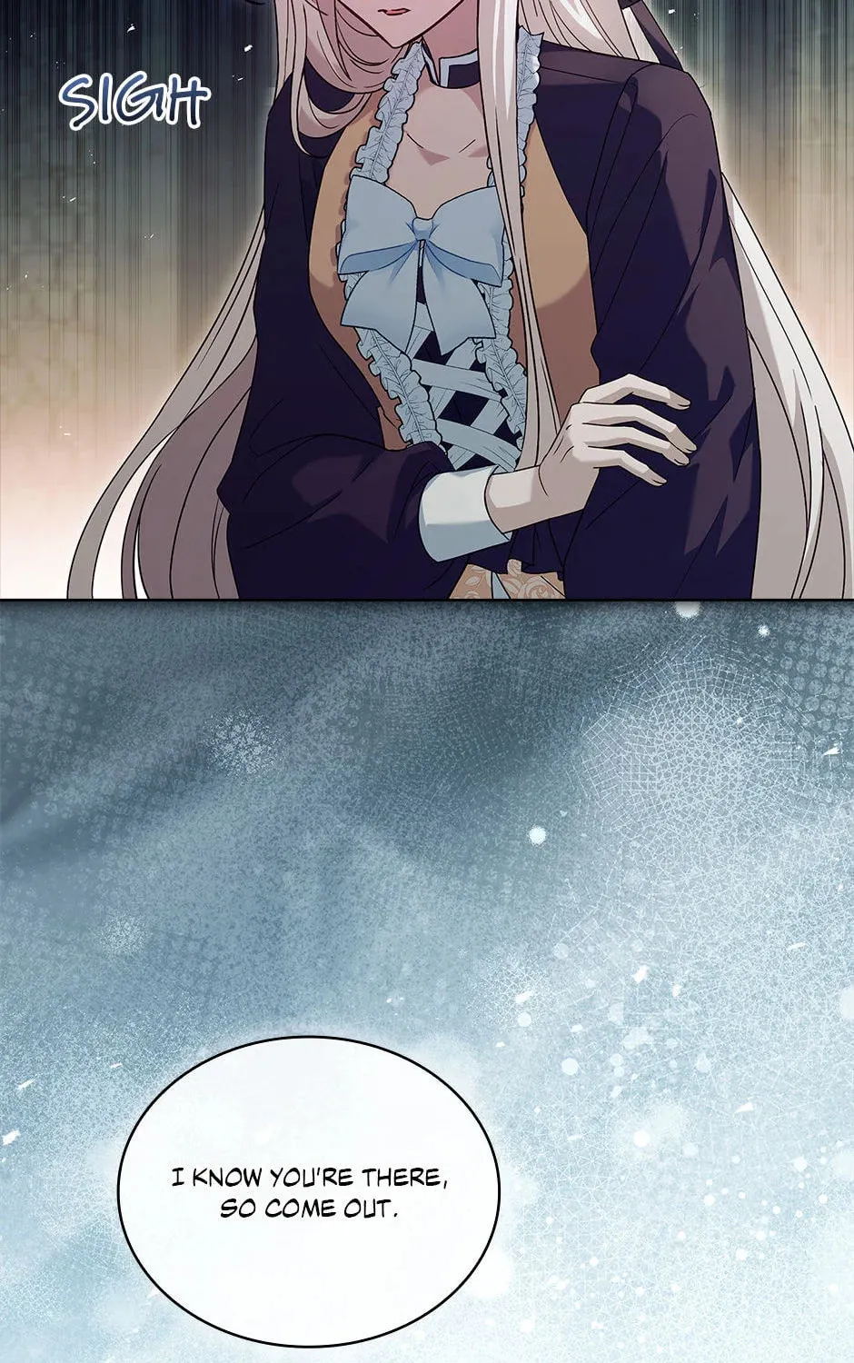 Read The Lady Needs a Break chapter 148 image 146 on Lezhin