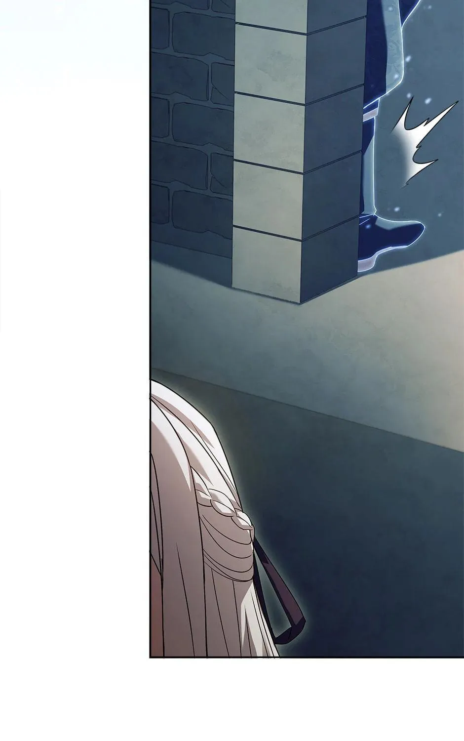 Read The Lady Needs a Break chapter 148 image 148 on Lezhin