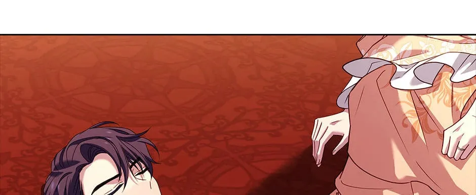 Read The Lady Needs a Break chapter 148 image 15 on Lezhin