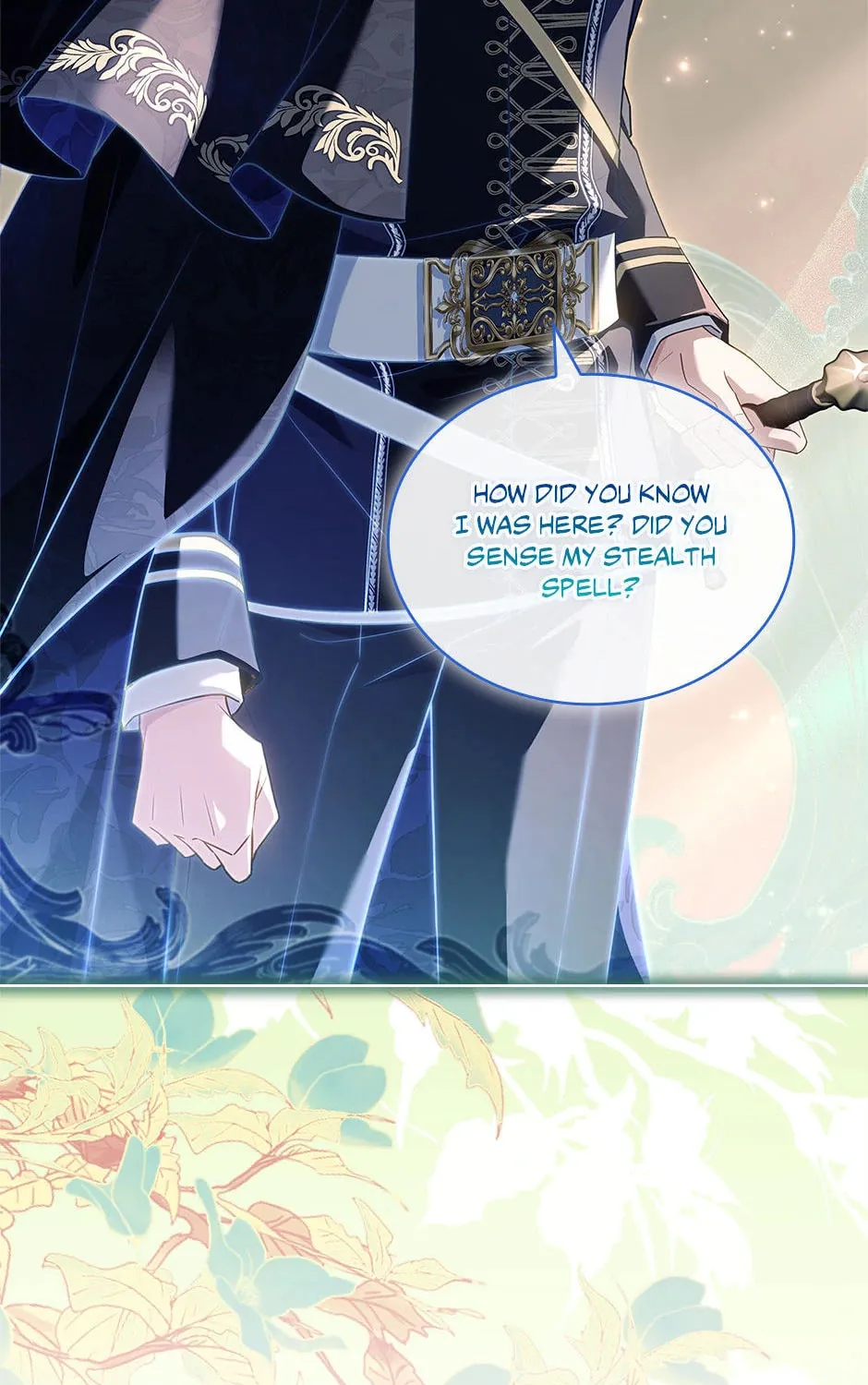 Read The Lady Needs a Break chapter 148 image 152 on Lezhin