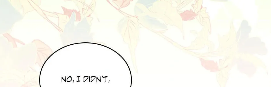 Read The Lady Needs a Break chapter 148 image 153 on Lezhin