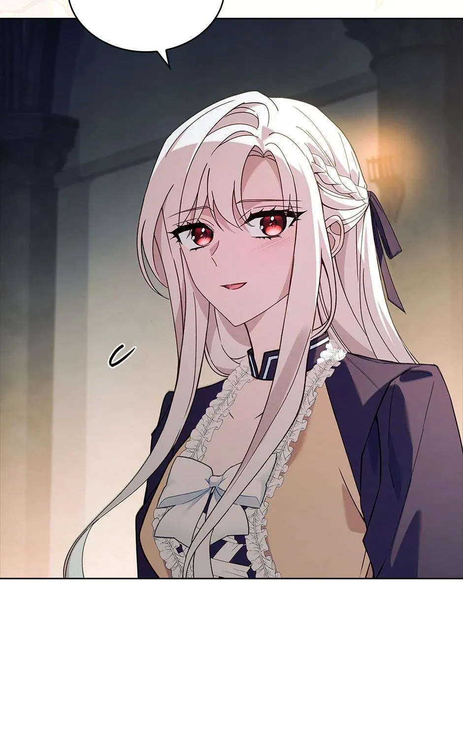 Read The Lady Needs a Break chapter 148 image 154 on Lezhin