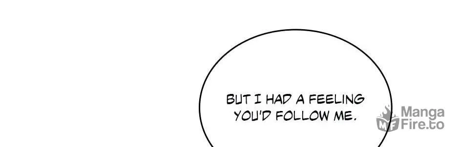 Read The Lady Needs a Break chapter 148 image 155 on Lezhin