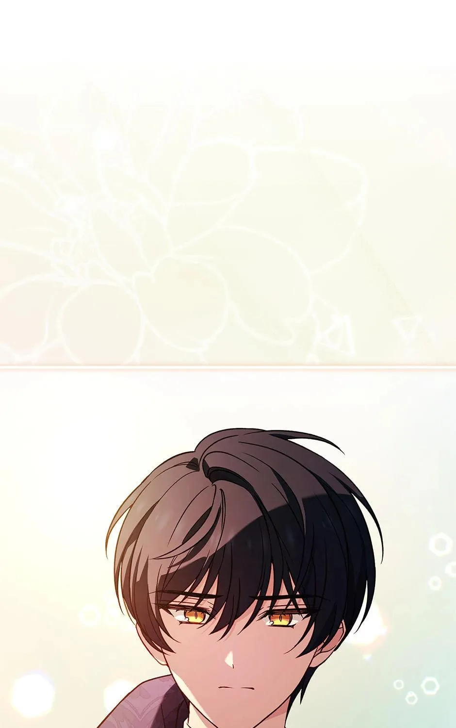 Read The Lady Needs a Break chapter 148 image 158 on Lezhin