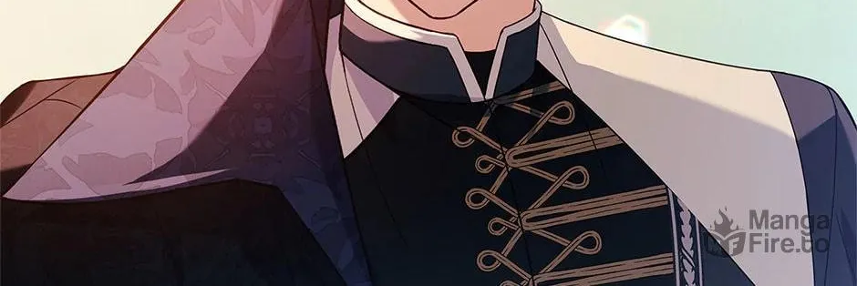 Read The Lady Needs a Break chapter 148 image 159 on Lezhin