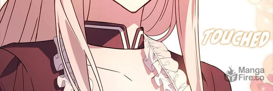 Read The Lady Needs a Break chapter 148 image 161 on Lezhin
