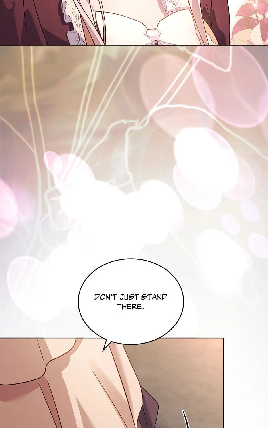 Read The Lady Needs a Break chapter 148 image 162 on Lezhin