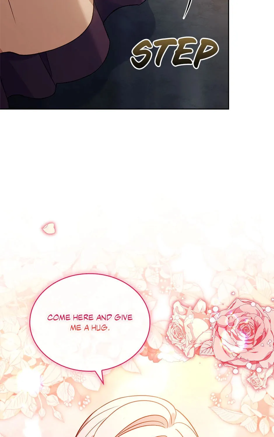 Read The Lady Needs a Break chapter 148 image 164 on Lezhin