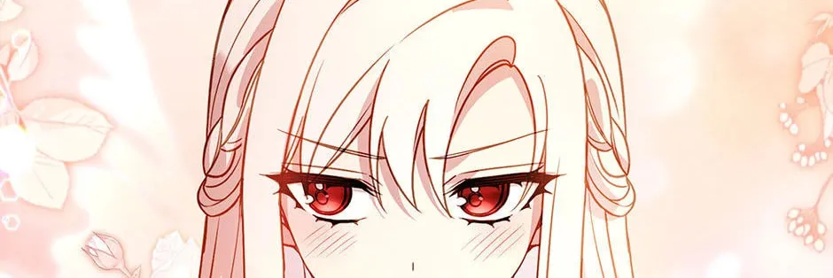 Read The Lady Needs a Break chapter 148 image 165 on Lezhin