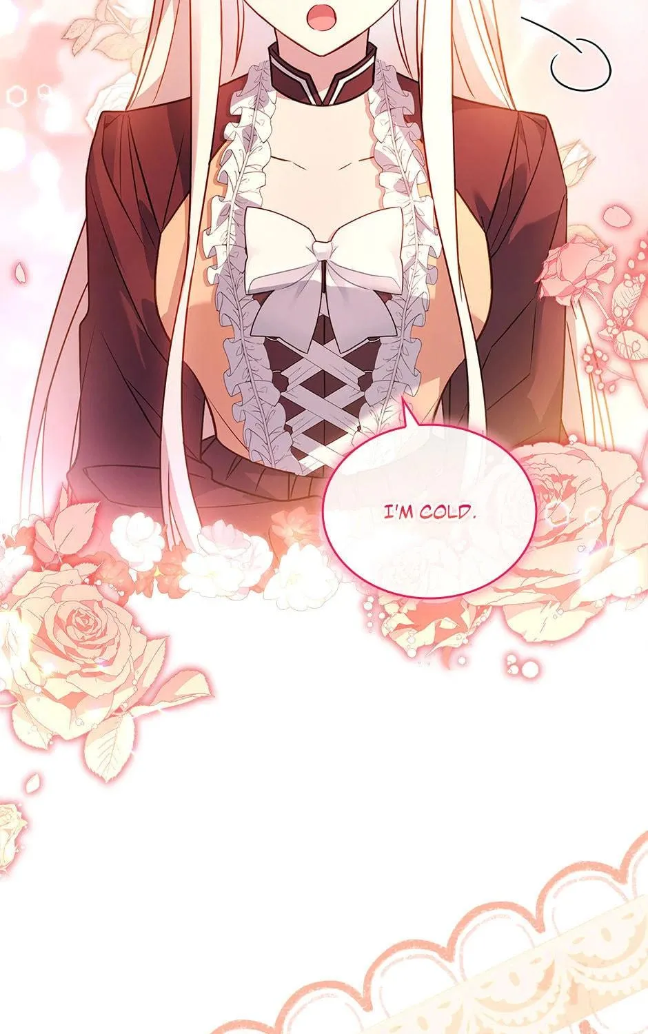 Read The Lady Needs a Break chapter 148 image 166 on Lezhin