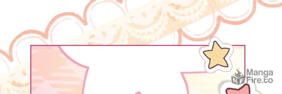 Read The Lady Needs a Break chapter 148 image 167 on Lezhin