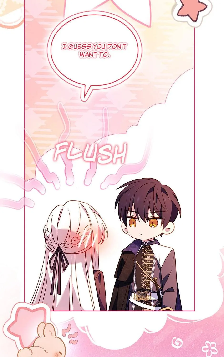 Read The Lady Needs a Break chapter 148 image 168 on Lezhin