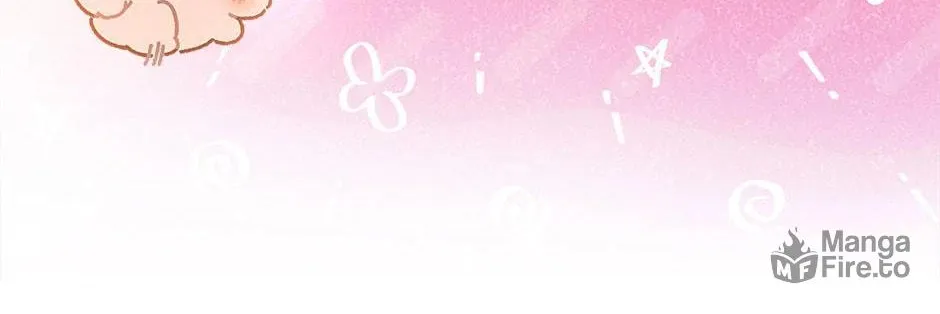 Read The Lady Needs a Break chapter 148 image 169 on Lezhin