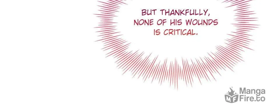 Read The Lady Needs a Break chapter 148 image 17 on Lezhin