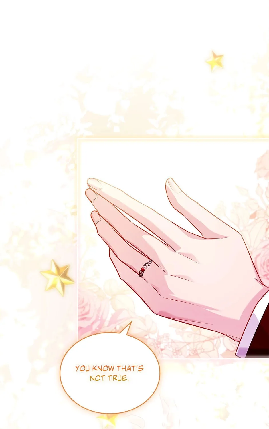 Read The Lady Needs a Break chapter 148 image 170 on Lezhin