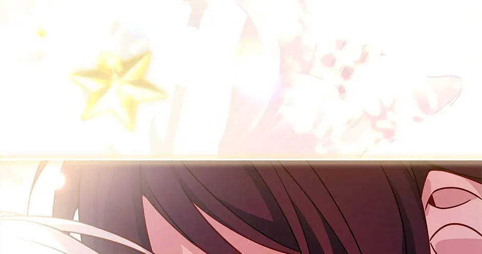 Read The Lady Needs a Break chapter 148 image 171 on Lezhin