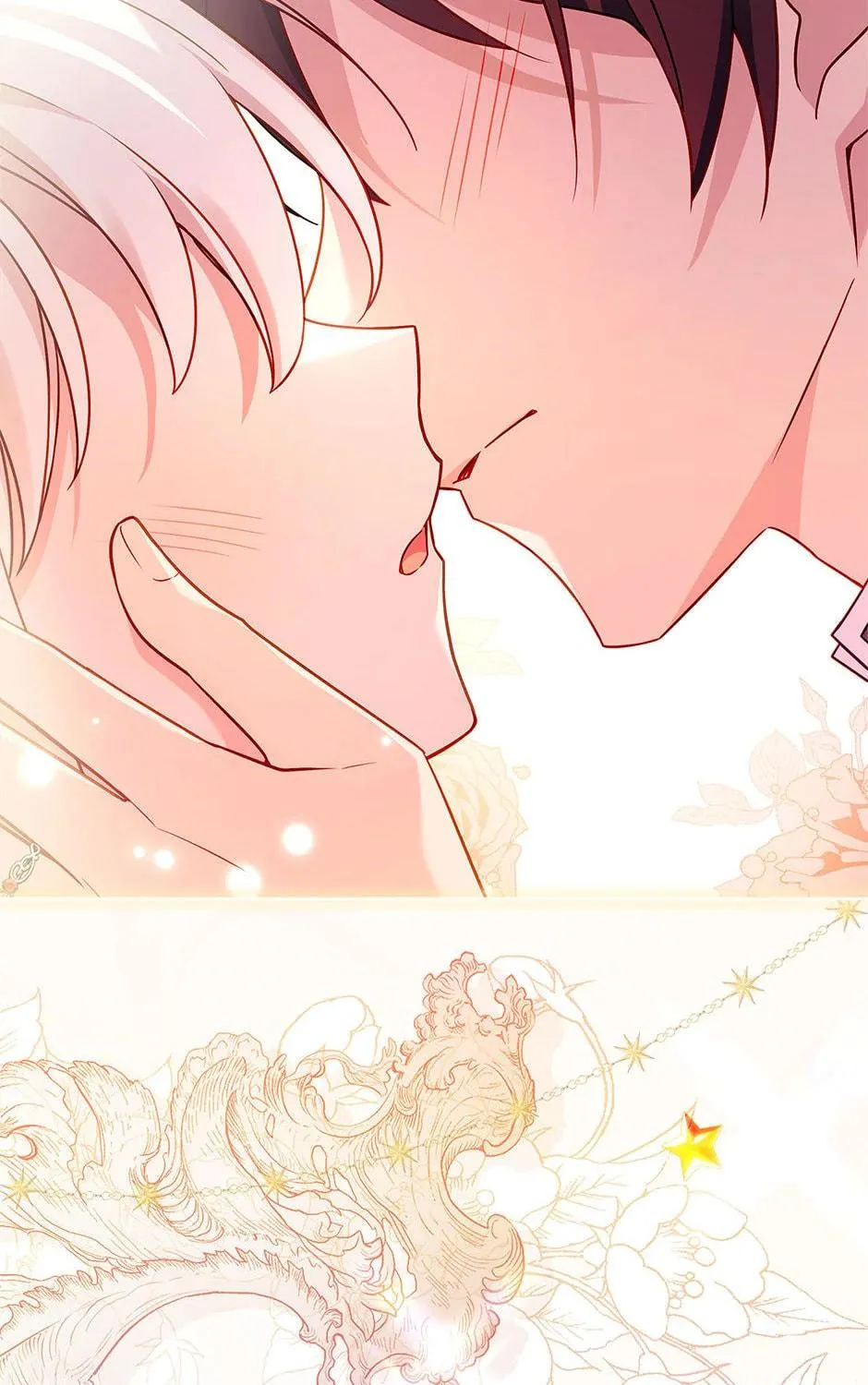Read The Lady Needs a Break chapter 148 image 172 on Lezhin
