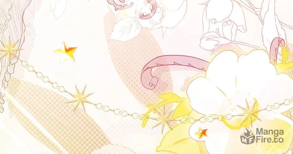 Read The Lady Needs a Break chapter 148 image 173 on Lezhin