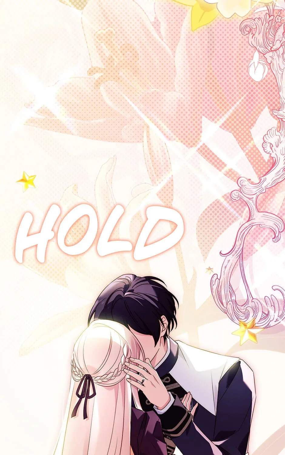 Read The Lady Needs a Break chapter 148 image 174 on Lezhin