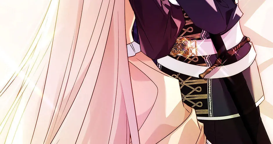 Read The Lady Needs a Break chapter 148 image 175 on Lezhin