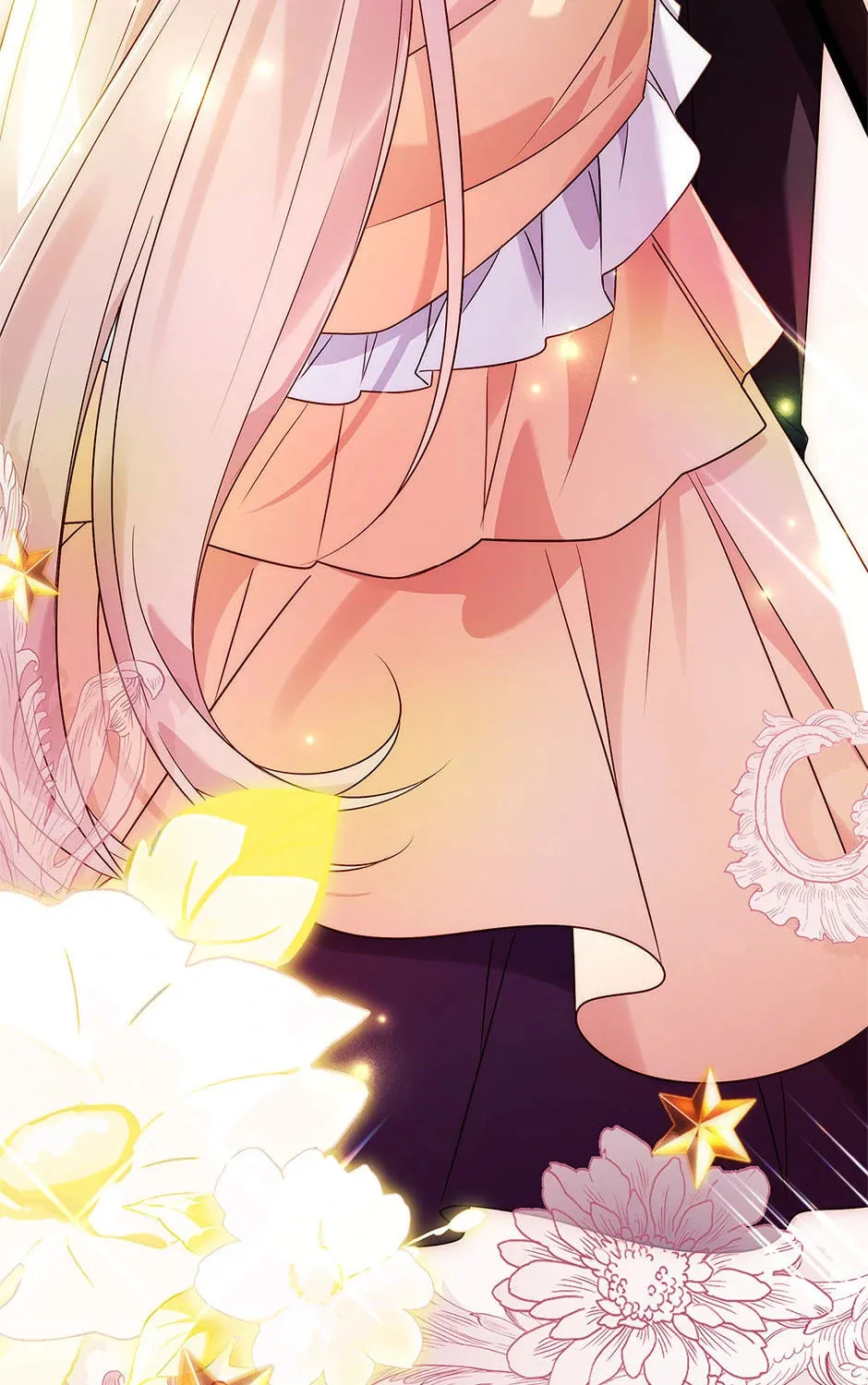 Read The Lady Needs a Break chapter 148 image 176 on Lezhin