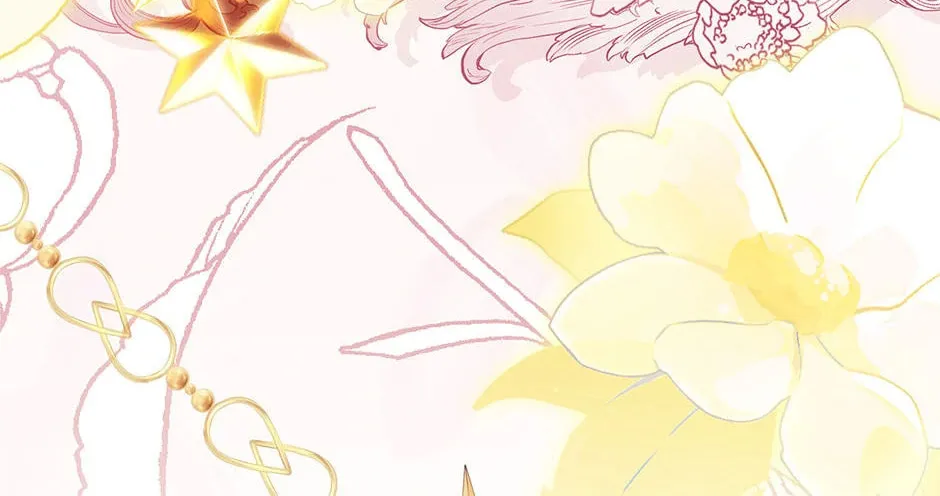 Read The Lady Needs a Break chapter 148 image 177 on Lezhin