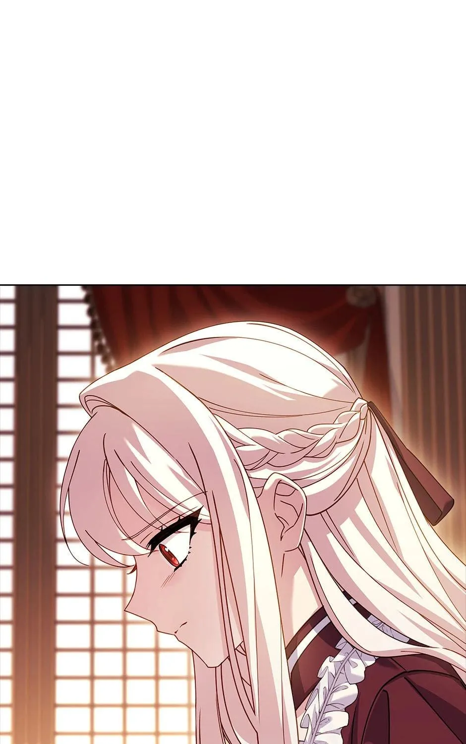 Read The Lady Needs a Break chapter 148 image 18 on Lezhin