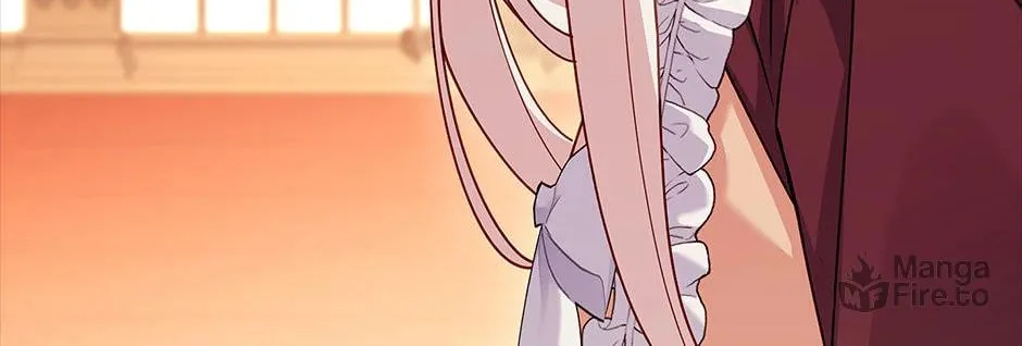 Read The Lady Needs a Break chapter 148 image 19 on Lezhin