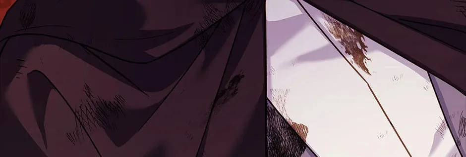 Read The Lady Needs a Break chapter 148 image 21 on Lezhin