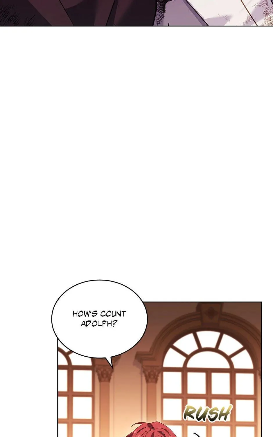 Read The Lady Needs a Break chapter 148 image 22 on Lezhin