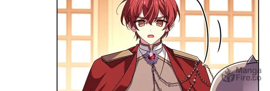 Read The Lady Needs a Break chapter 148 image 23 on Lezhin