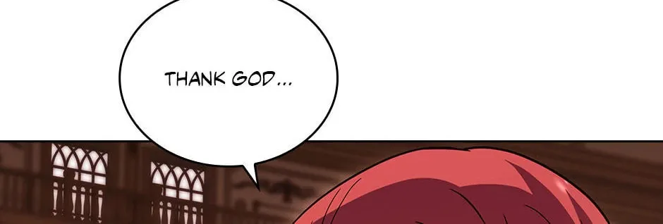 Read The Lady Needs a Break chapter 148 image 25 on Lezhin