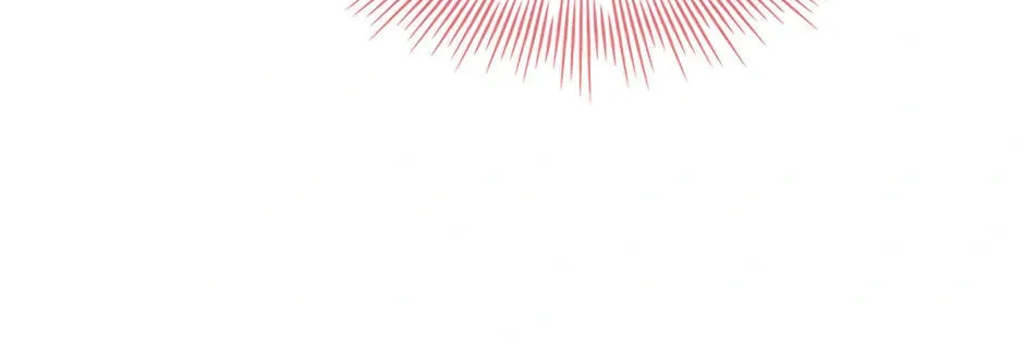 Read The Lady Needs a Break chapter 148 image 27 on Lezhin
