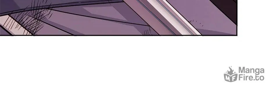 Read The Lady Needs a Break chapter 148 image 29 on Lezhin