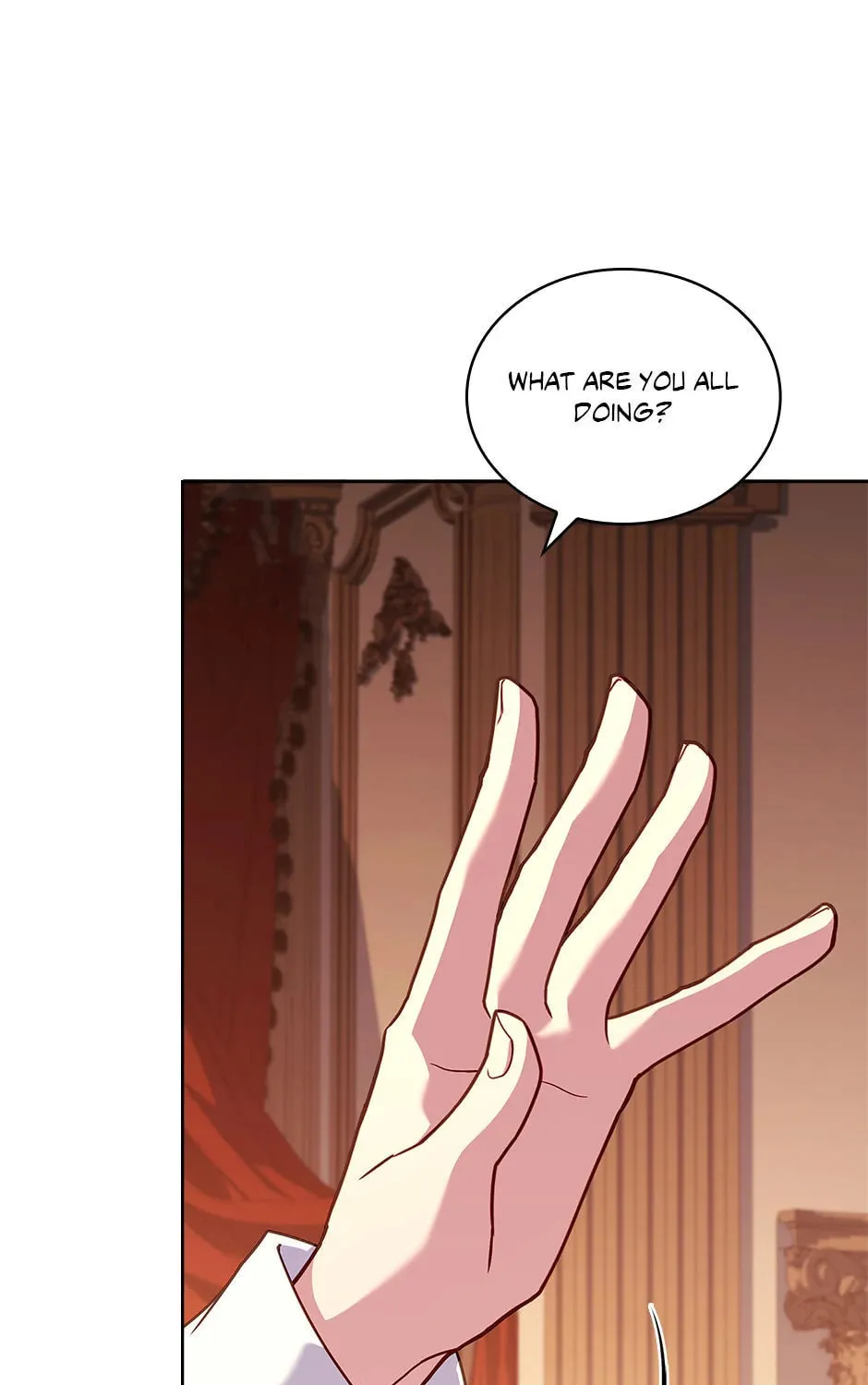 Read The Lady Needs a Break chapter 148 image 30 on Lezhin