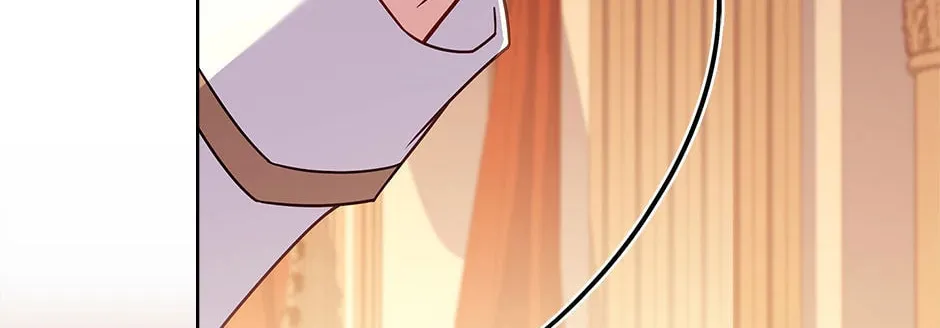 Read The Lady Needs a Break chapter 148 image 31 on Lezhin