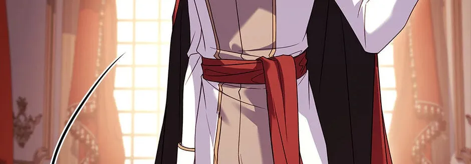 Read The Lady Needs a Break chapter 148 image 33 on Lezhin