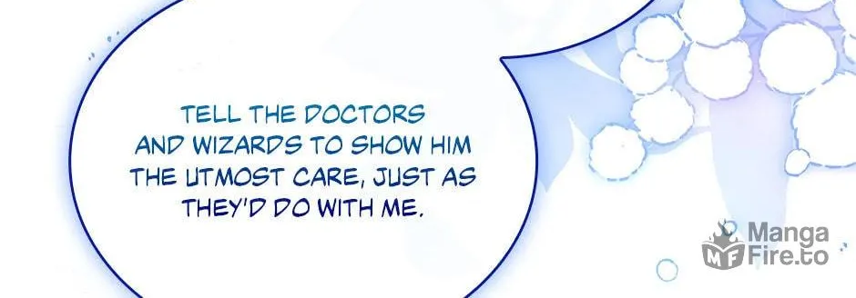 Read The Lady Needs a Break chapter 148 image 35 on Lezhin
