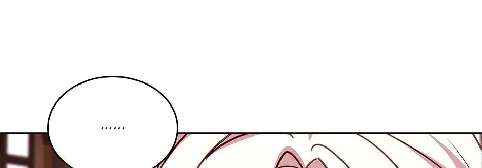 Read The Lady Needs a Break chapter 148 image 37 on Lezhin