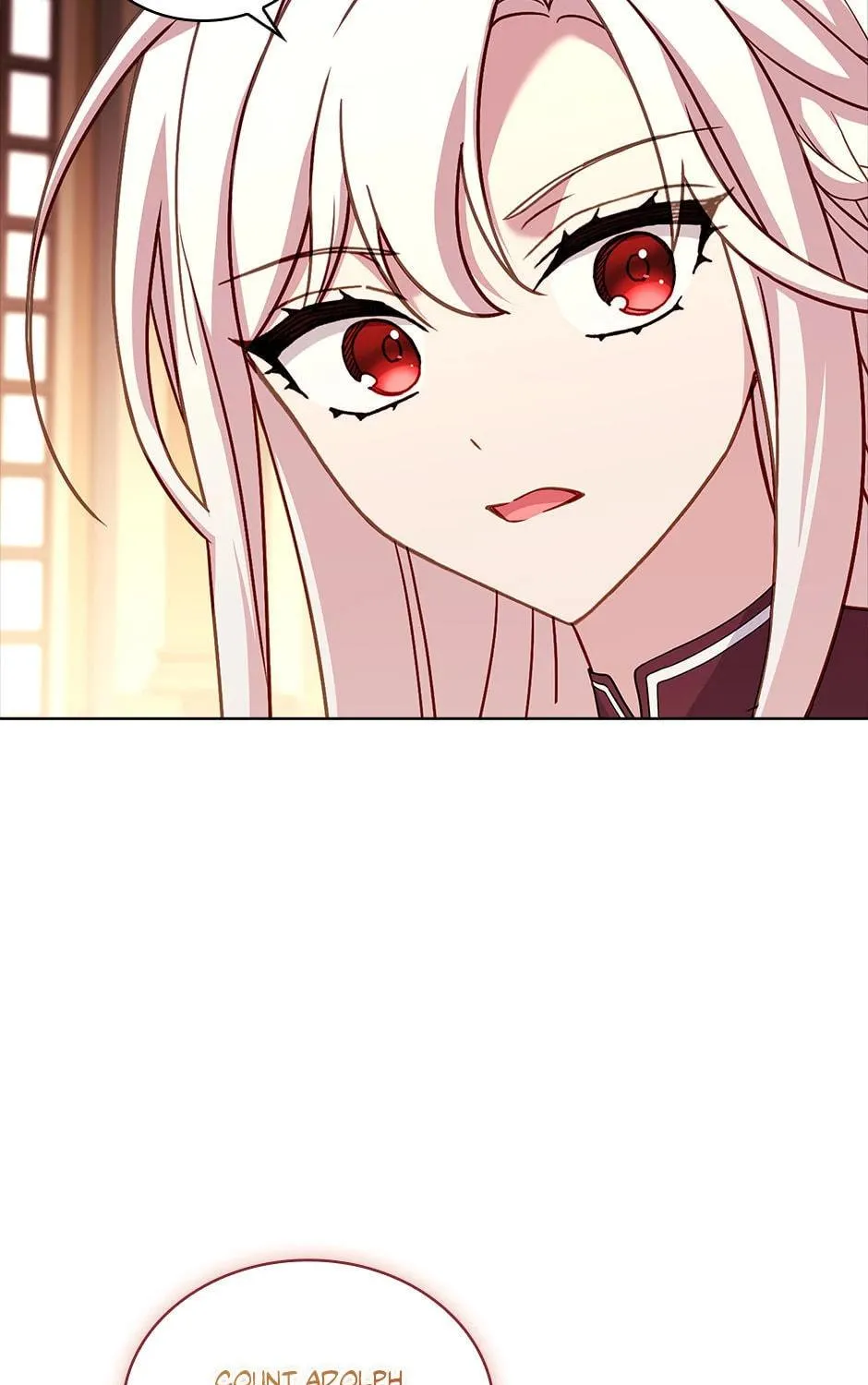 Read The Lady Needs a Break chapter 148 image 38 on Lezhin
