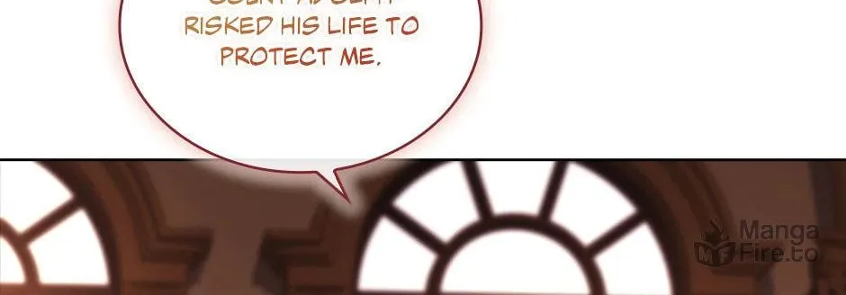 Read The Lady Needs a Break chapter 148 image 39 on Lezhin
