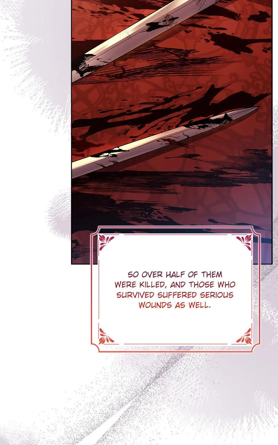 Read The Lady Needs a Break chapter 148 image 4 on Lezhin