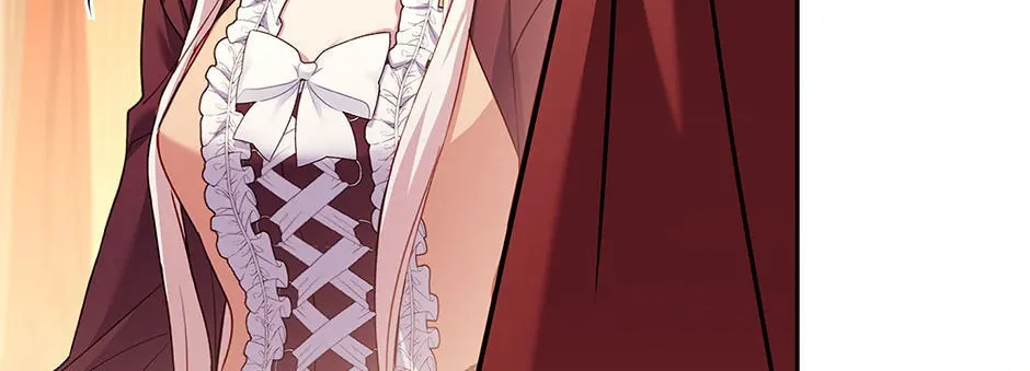 Read The Lady Needs a Break chapter 148 image 43 on Lezhin