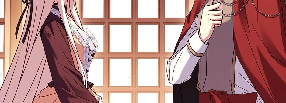 Read The Lady Needs a Break chapter 148 image 45 on Lezhin