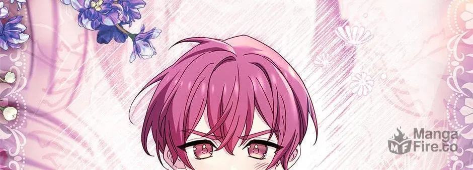 Read The Lady Needs a Break chapter 148 image 47 on Lezhin