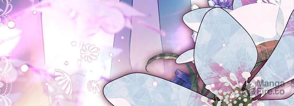 Read The Lady Needs a Break chapter 148 image 49 on Lezhin