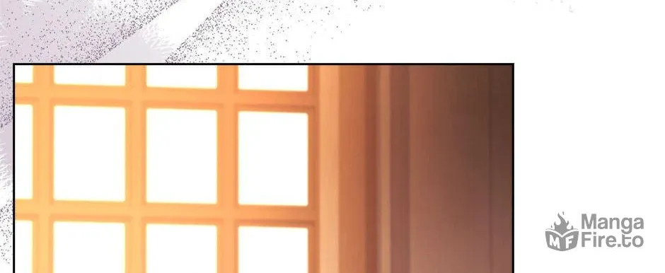Read The Lady Needs a Break chapter 148 image 5 on Lezhin