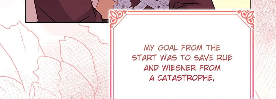 Read The Lady Needs a Break chapter 148 image 51 on Lezhin